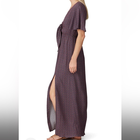 Charli size 4 svea maxi - Picture 3 of 11